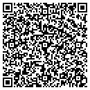 QR code with Urban Andrew W MD contacts
