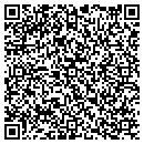 QR code with Gary L Drake contacts