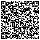 QR code with Bjerke Scott DDS contacts
