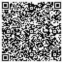 QR code with Black James E DDS contacts