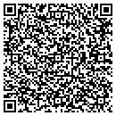 QR code with City Wireless contacts