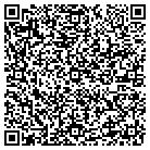 QR code with Boonstra Enterprises LLC contacts