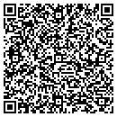 QR code with Orchid Nail Salon contacts