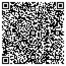 QR code with Bob Maley DDS contacts