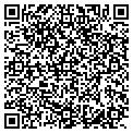 QR code with Clear Wireless contacts