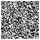 QR code with Uw-Asthma & Allergy Research contacts