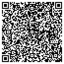 QR code with BoSa Donuts contacts