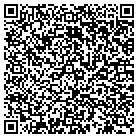 QR code with Boehmke Kathleen D DDS contacts