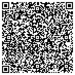 QR code with California Legal Pros contacts