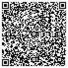 QR code with Brad W Campbell Agency contacts
