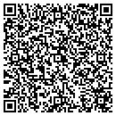 QR code with Club Cellular contacts