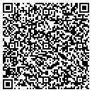 QR code with Com One contacts