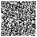 QR code with Com Plus Wireless contacts