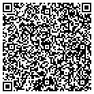 QR code with Compatible Computers Inc contacts
