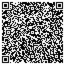 QR code with Connectivity Source contacts
