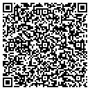 QR code with Brooks Mark S DDS contacts