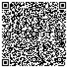 QR code with Connectivity Wireless Sltns contacts
