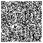 QR code with Capital Legal Services From Sacramento Call contacts
