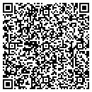 QR code with Cq Wireless contacts