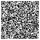 QR code with Browning Amy DDS contacts