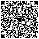 QR code with Duncan Conference Center contacts