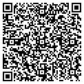 QR code with Busy Errands contacts