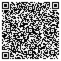 QR code with Bygbi Global contacts