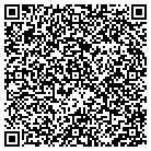 QR code with C-3 Systems Integration L L C contacts