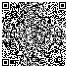 QR code with Carpenter Fred Dds Dds contacts