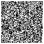 QR code with Calvary Addiction Recovery Center contacts