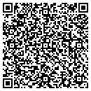 QR code with Calvert Systems LLC contacts