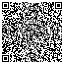 QR code with Celliti Michael P DDS contacts