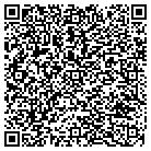QR code with Centre For Distinctive Dntstry contacts