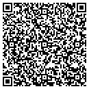QR code with Cameron Rohner LLC contacts