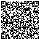 QR code with Chmiel Chris DDS contacts