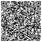 QR code with Plating Resources Inc contacts