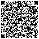 QR code with Christopher B Knepshield Law contacts
