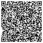 QR code with Card Payment Direct contacts