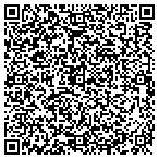 QR code with Caretaker Landscape & Tree Management contacts