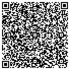QR code with Carol Beumler Weaver contacts