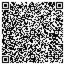 QR code with Vakharia Nathan P MD contacts