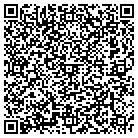 QR code with Valentine Nathan MD contacts