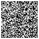 QR code with Cricket Wireless contacts