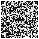 QR code with Cauble Enterprises contacts