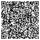 QR code with Colaizy Matthew DDS contacts