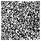 QR code with Colaizy Matthew T DDS contacts
