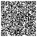 QR code with Collazo Mildred DDS contacts