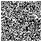 QR code with Renand Vixamar Lawn Service contacts