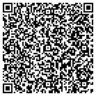 QR code with Craig C Daub D D S Pa contacts