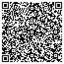 QR code with Chameleon Enterprises contacts